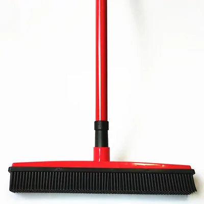 Non Stick Broom by Anti Spier