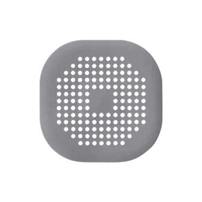 Anti-Blocking Strainer by Anti Spier