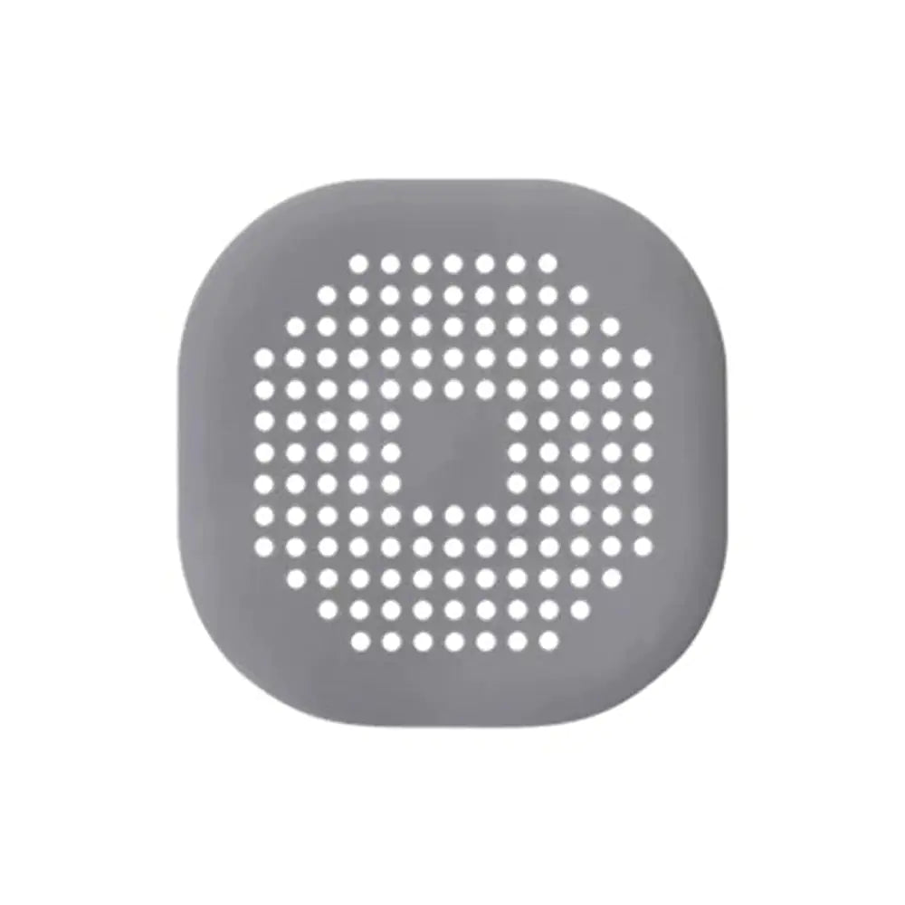 Anti-Blocking Strainer by Anti Spier