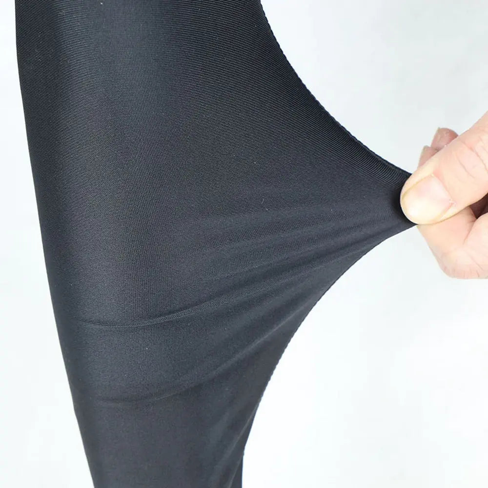 Sports Full Arm Sleeves by Anti Spier