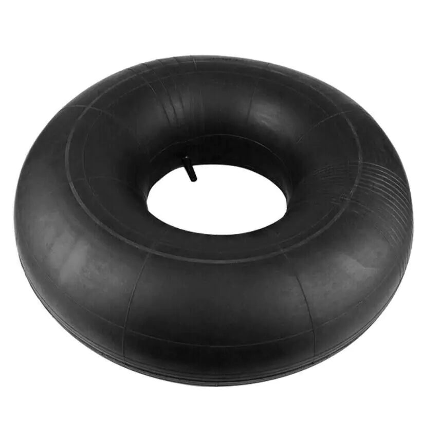 2PCS 15x6.00-6 Lawn Mower Tire Inner Tubes 15X6-6, 15X6x6, 15/6x6 TR13 Valve ATV by Anti Spier