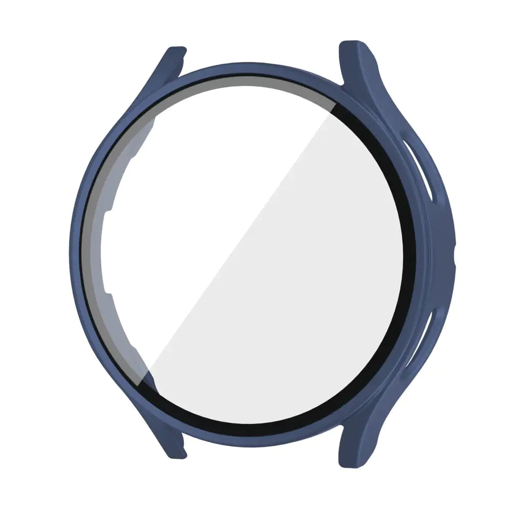 Case Samsung Galaxy Watch by Anti Spier