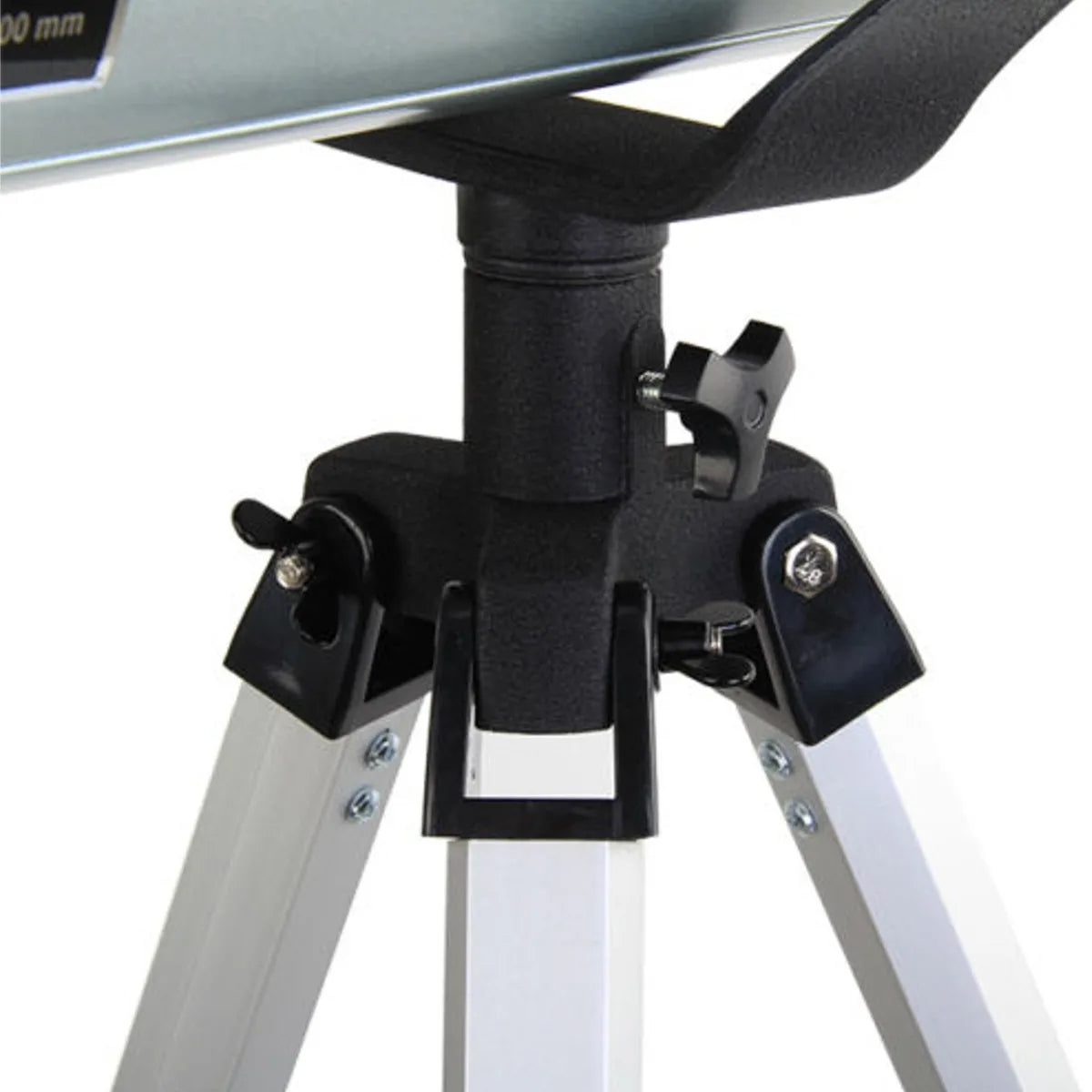 Skyoptikst 76/700 Professional Astronomical Telescope High power definition High quality 76mm lens 700 focal Length by Anti Spier