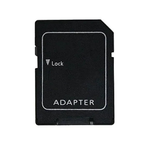 Original SD Card 2TB Large Capacity Memory Card 1TB Micro Mini TF Card 64GB High Speed Flash Card 32GB For PC/Desktop/Mac/Camera by Anti Spier