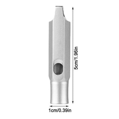 Titanium Whistle Urgent Survival Whistle Safety Tool Survival Gear Ultralight Loud Whistle Hiking Whistle With Lanyard Safety by Anti Spier