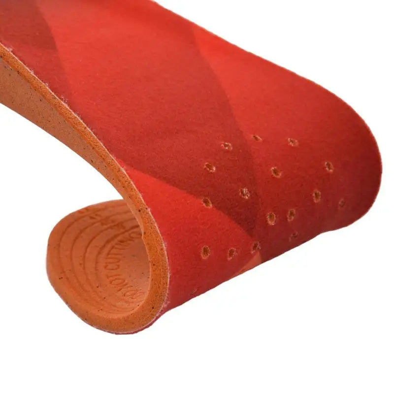 Heated Insoles USB Rechargeable Foot Warmer With Remote Control Cuttable Electric Heated Insoles For Men Women Outdoor Hunting by Anti Spier
