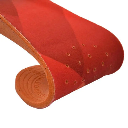 Heated Insoles USB Rechargeable Foot Warmer With Remote Control Cuttable Electric Heated Insoles For Men Women Outdoor Hunting by Anti Spier