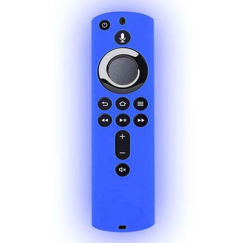 Silicone Protective Cover Case by Anti Spier