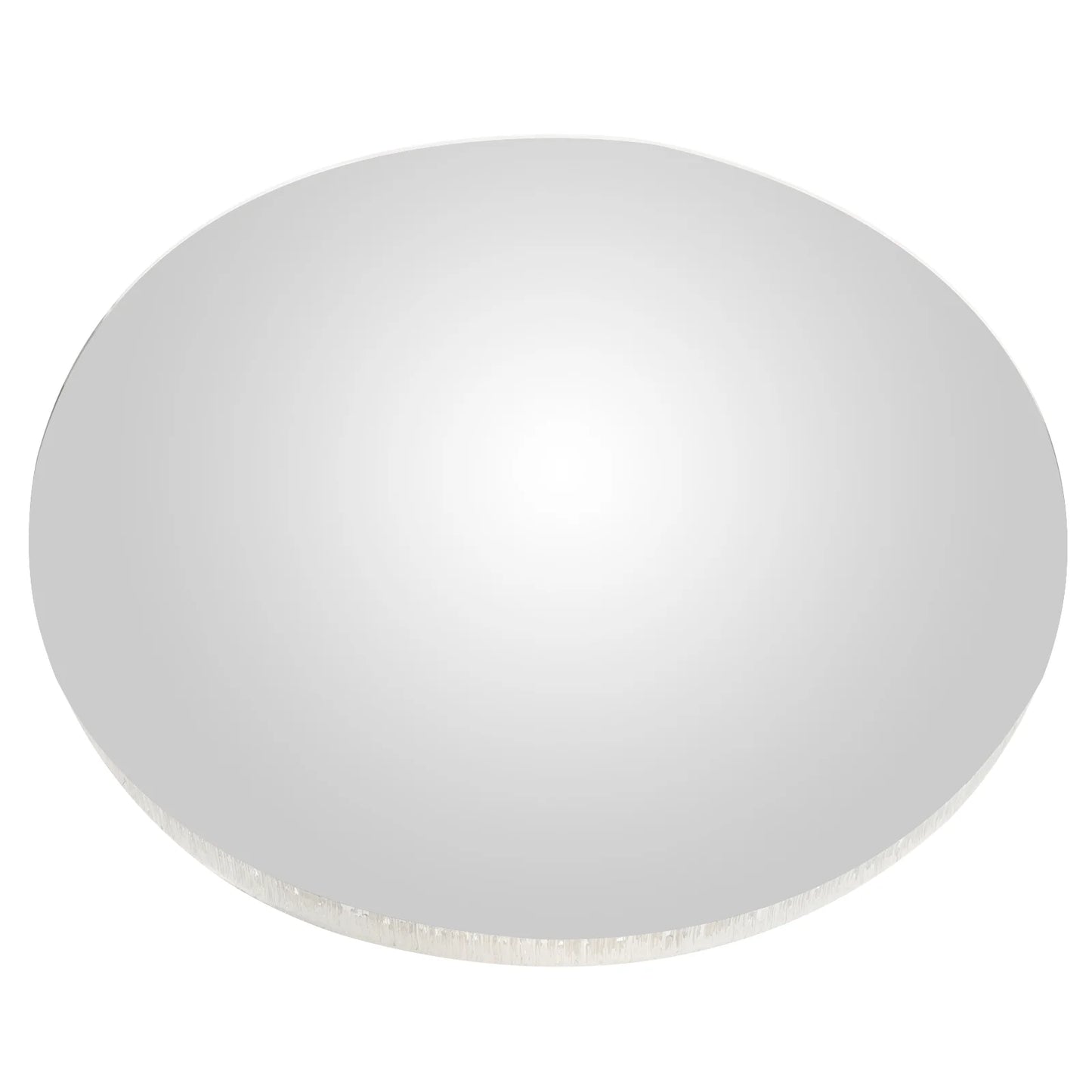 Outdoor Mirrors Mirror Driveway Outdoor Convex Wide Angle Outdoor Mirrorss Traffic Security Plastic by Anti Spier