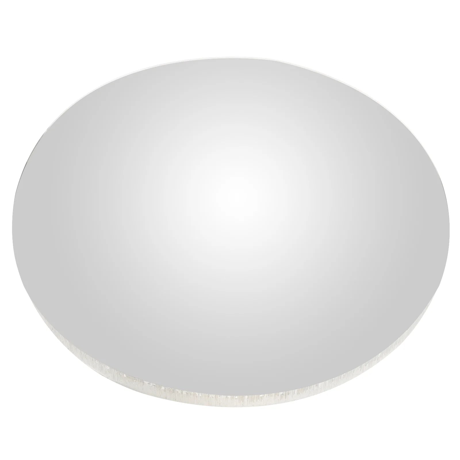 Outdoor Mirrors Mirror Driveway Outdoor Convex Wide Angle Outdoor Mirrorss Traffic Security Plastic by Anti Spier