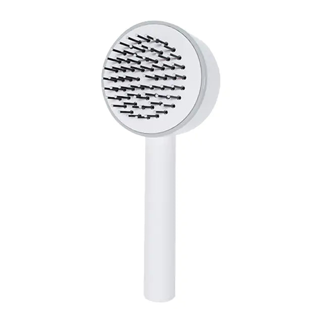 Anti-Static Scalp Comb by Anti Spier