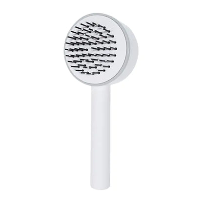 Anti-Static Scalp Comb by Anti Spier