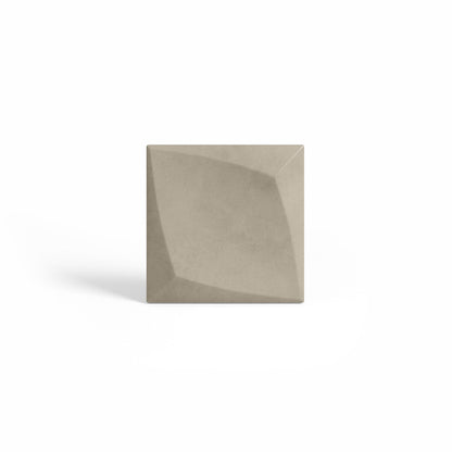 VEGA Concrete Wall Tile by ModaConcrete - Direct source for architectural and precast concrete