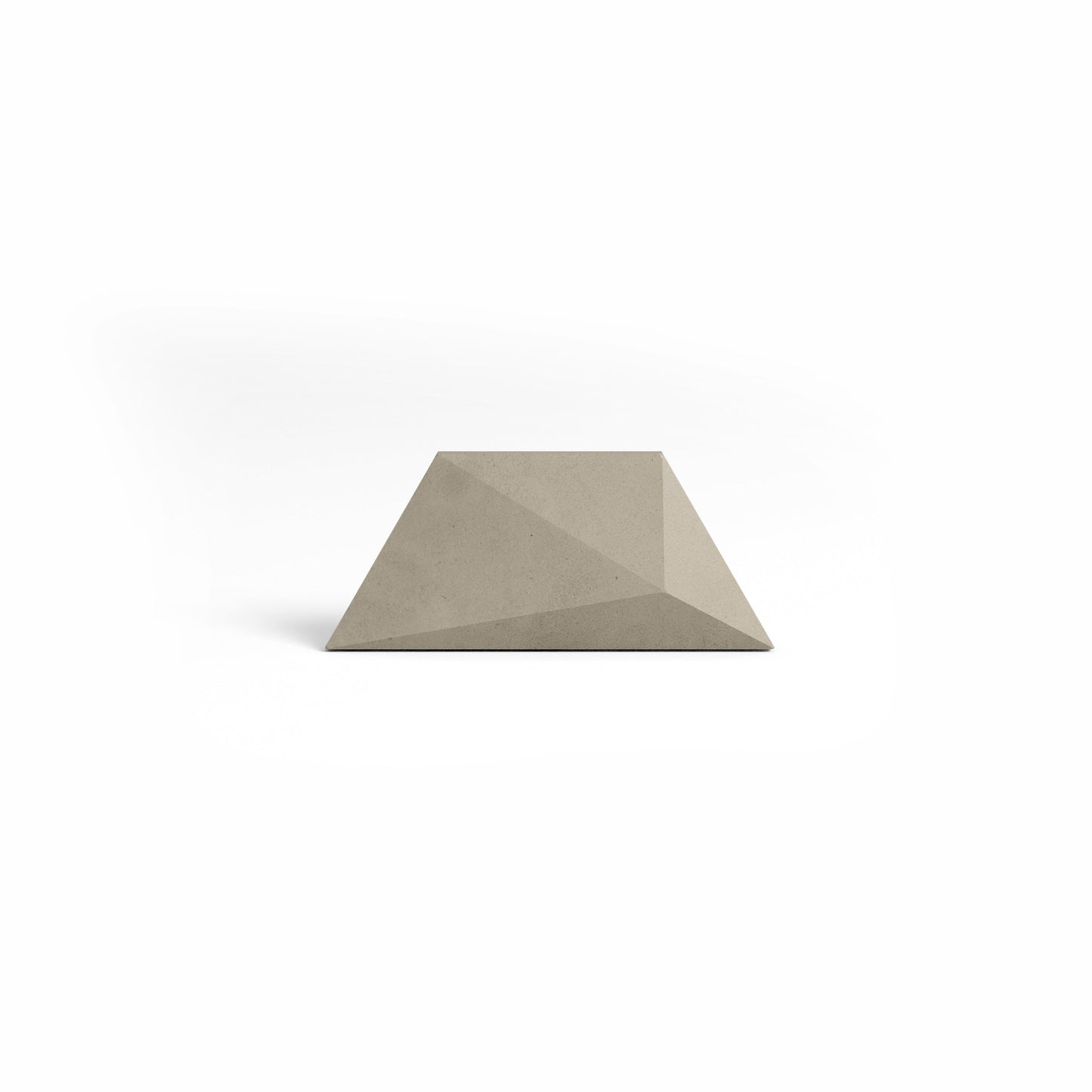 RIGEL Concrete Wall Tile by ModaConcrete - Direct source for architectural and precast concrete