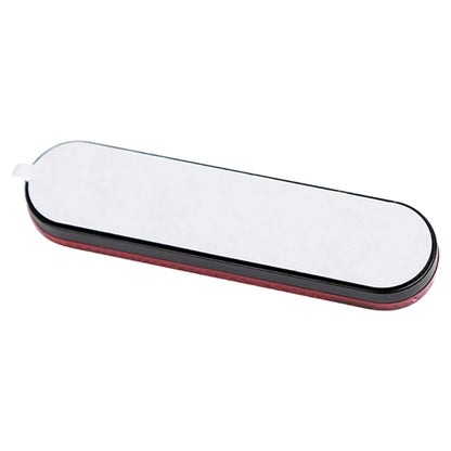 2024 New Reflective Mud Flap Reflectors Accessories For Motorized Bikes Electric Scooters Motorcycles, Improves Nighttime Safety by Anti Spier
