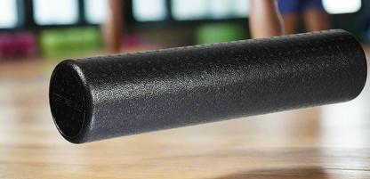 High Density Foam Roller for Exercise and Recovery by Anti Spier