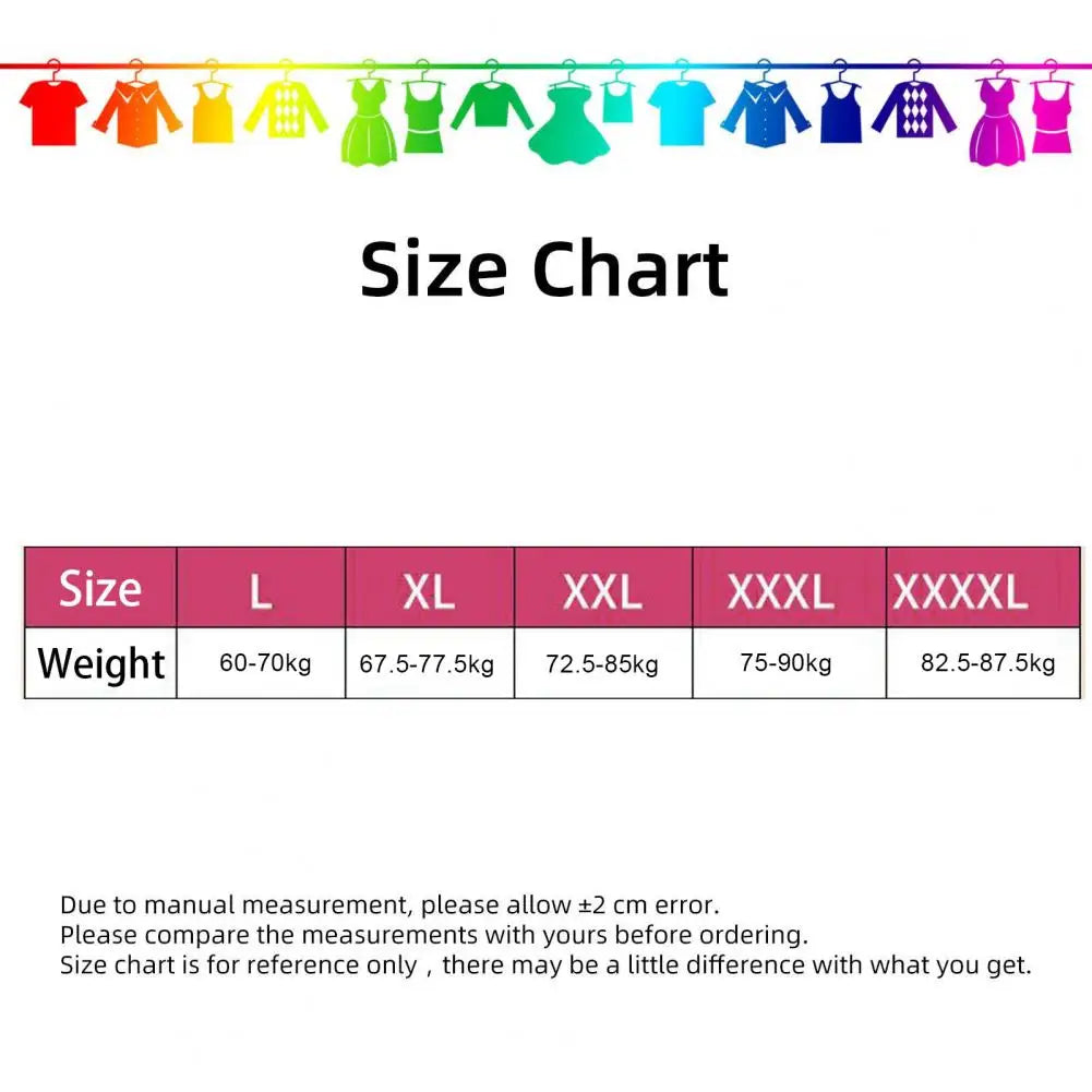 Work Overalls Hooded Drawstring Reflective Zipper Pockets Loose Safety Worker Coveralls Mechcanic Jumpsuit Auto Working Uniform by Anti Spier