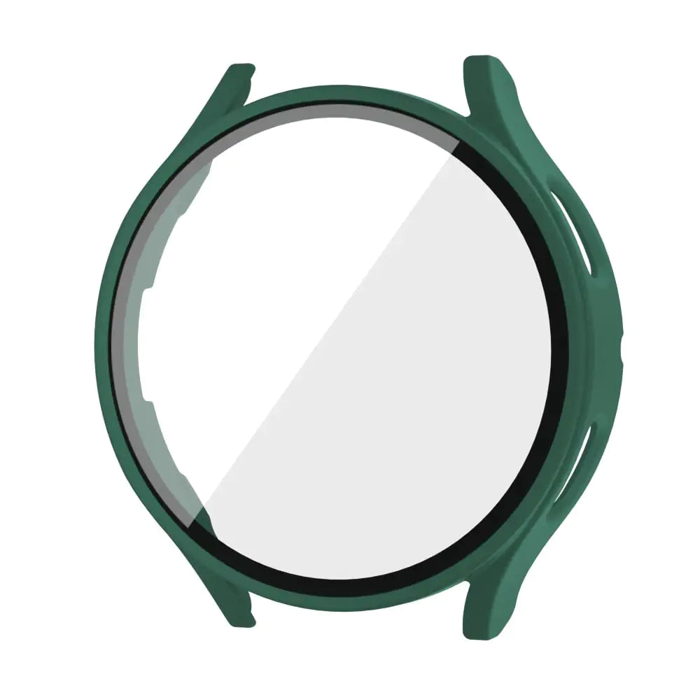 Case Samsung Galaxy Watch by Anti Spier
