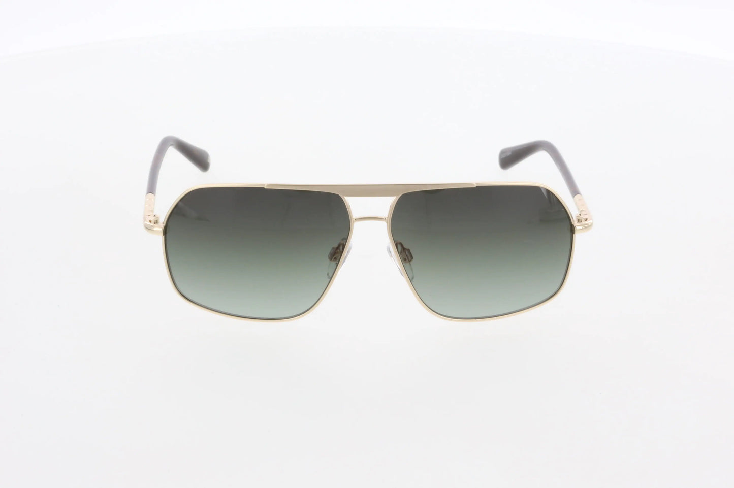 Hawk 2202 01 Sunglasses for Men by Anti Spier