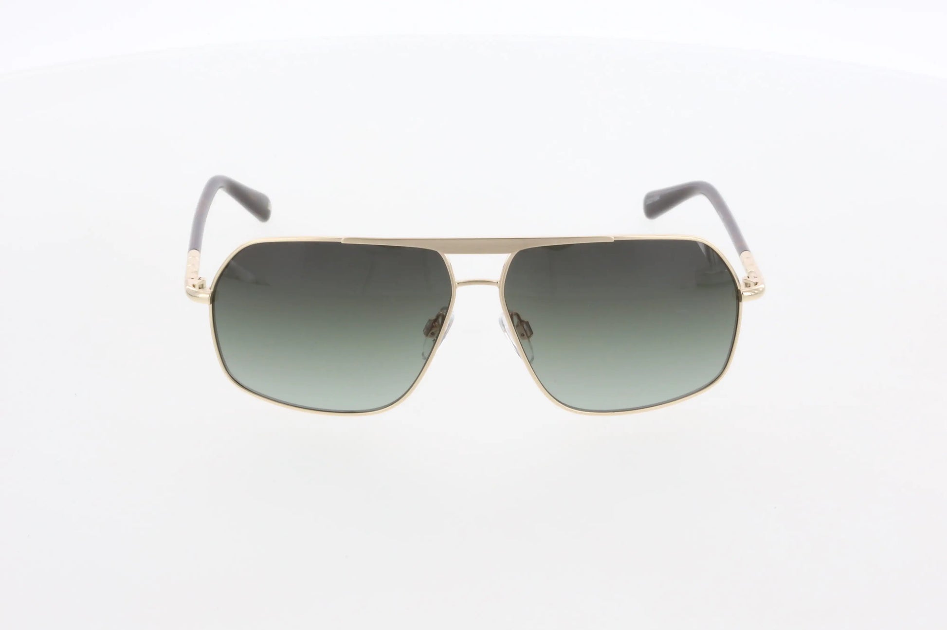 Hawk 2202 01 Sunglasses for Men by Anti Spier