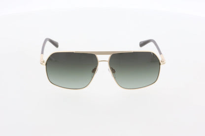 Hawk 2202 01 Sunglasses for Men by Anti Spier