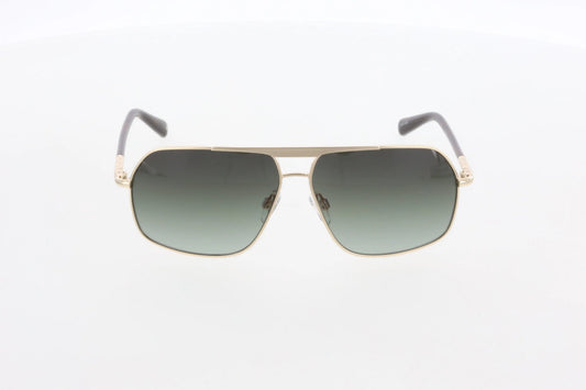 Hawk 2202 01 Sunglasses for Men by Anti Spier