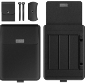 Laptop Sleeve Case by Anti Spier