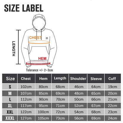 Heated USB Jacket by Anti Spier