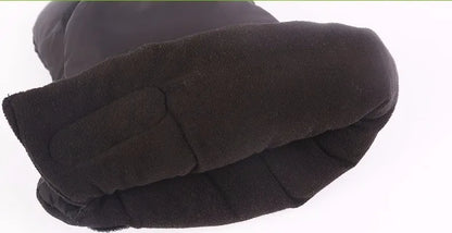 Baby Stroller Hand Warmers by Anti Spier