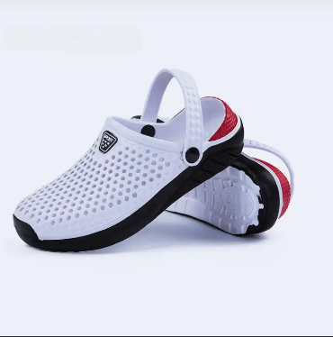 Waterproof Clogs Anti-slip Classics by Anti Spier