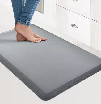 Anti-Fatigue Floor Mat by Anti Spier