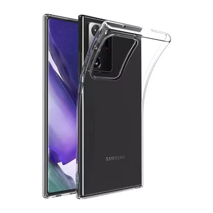 For Samsung Galaxy S24 Ultra Plus Shockproof Case & Screen Protector & Camera US by Anti Spier