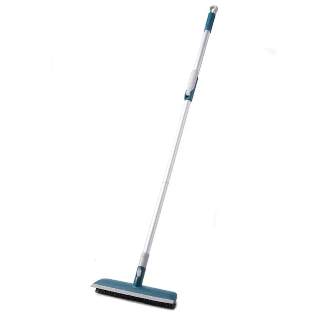 Floor Scrub Brush by Anti Spier