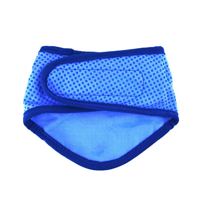Dog Cooling Bandana by Anti Spier