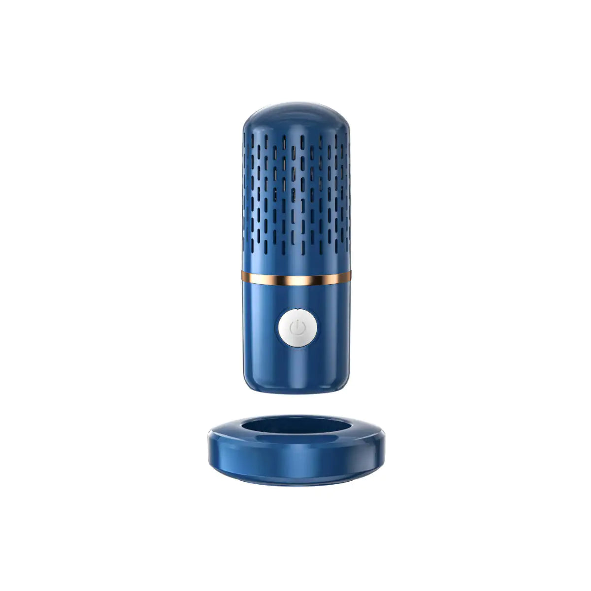 Ultrasonic Fruits And Veggie Cleaner by Anti Spier