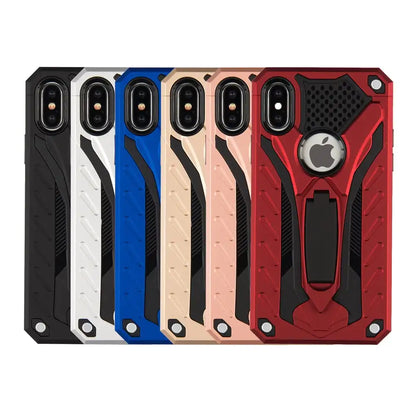 Military Grade Phone Case by Anti Spier