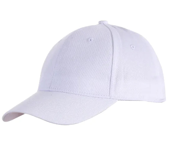 Cap With Hair Extensions Automatic Magnetic Cap Sports Cap by Anti Spier