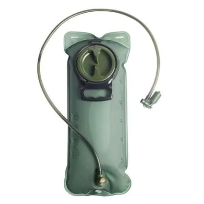 Hydration Water Backpack by Anti Spier