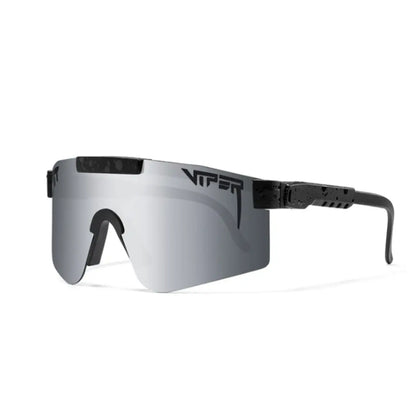 Polarized Full Speed Sunglasses by Anti Spier