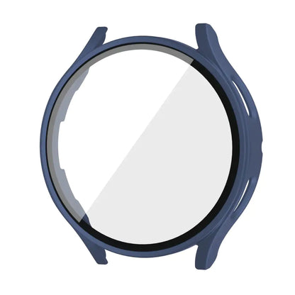 Case Samsung Galaxy Watch by Anti Spier