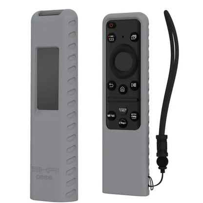 Silicone Case For Remote by Anti Spier