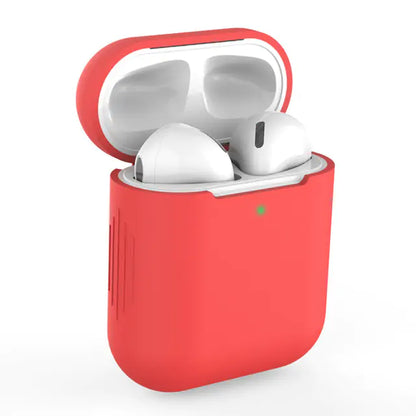 AirPods Case by Anti Spier