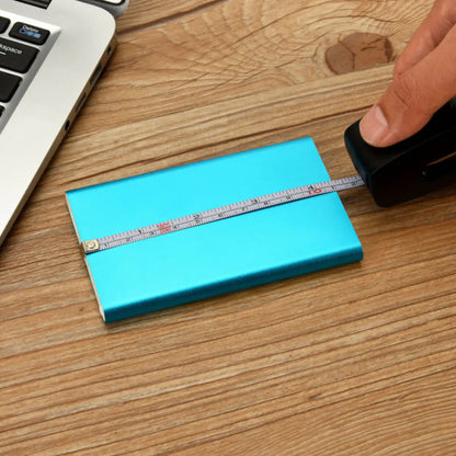 My Task Buddy. A 10 in 1 Office & Home Office tool for every desk by Anti Spier