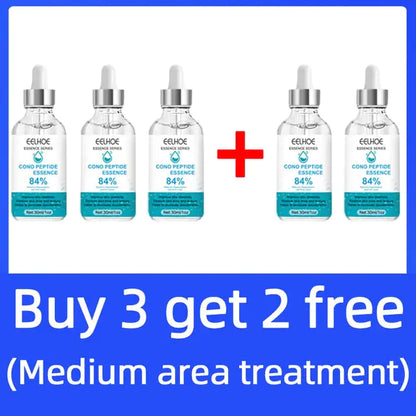 Eelhoe™ Anti-wrinkle anti-aging essence firming skin facial by Anti Spier