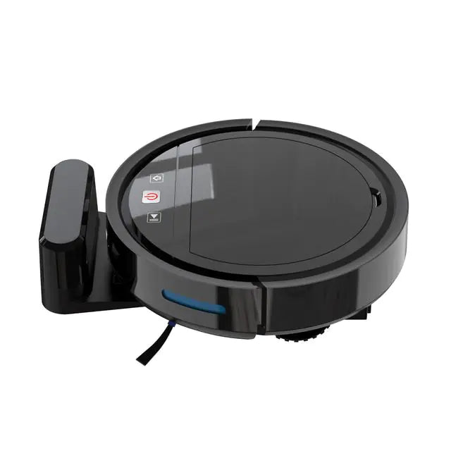 Robot Vacuum Cleaner by Anti Spier