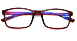 Anti Blue Light Glasses by Anti Spier