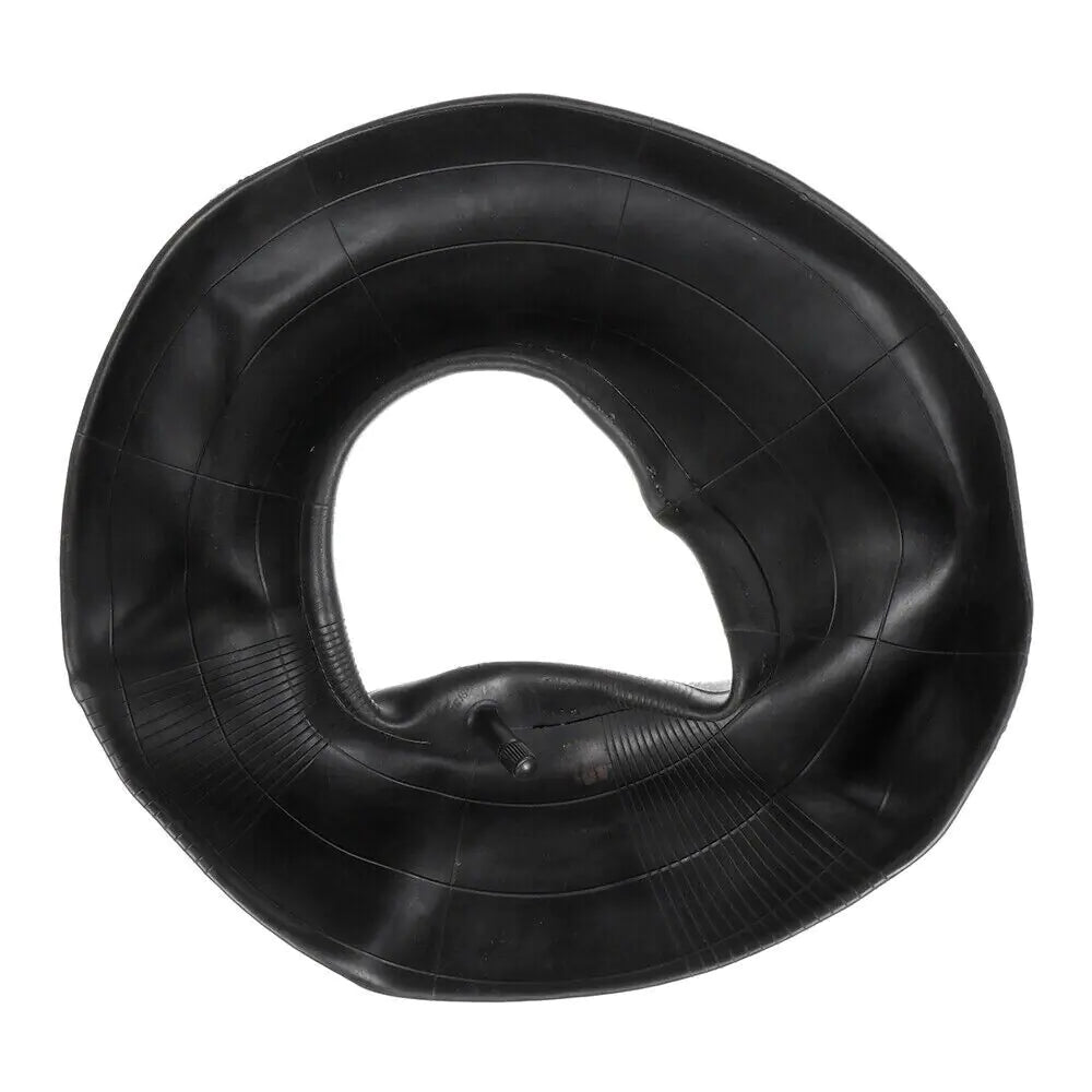 2PCS 15x6.00-6 Lawn Mower Tire Inner Tubes 15X6-6, 15X6x6, 15/6x6 TR13 Valve ATV by Anti Spier