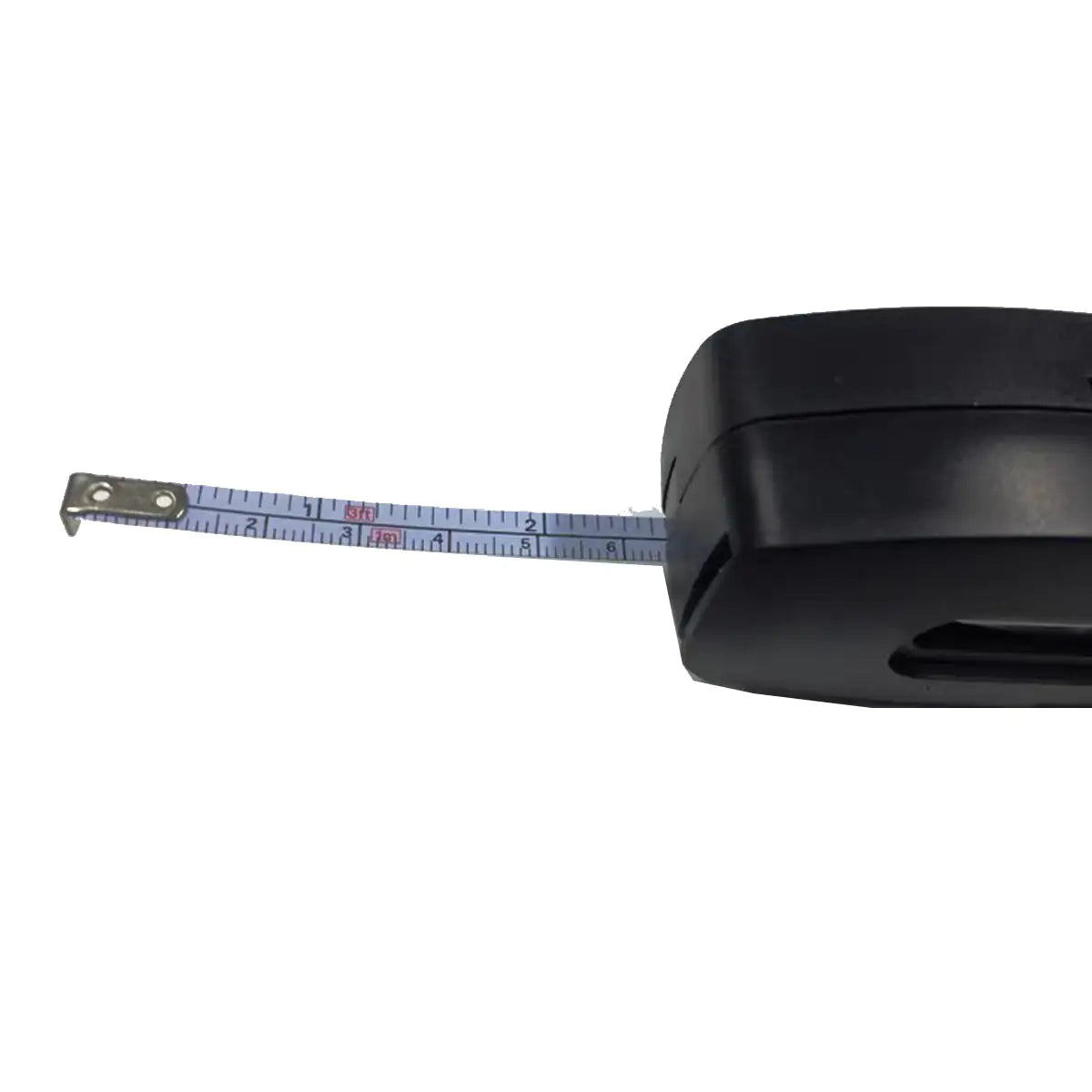 My Task Buddy. A 10 in 1 Office & Home Office tool for every desk by Anti Spier