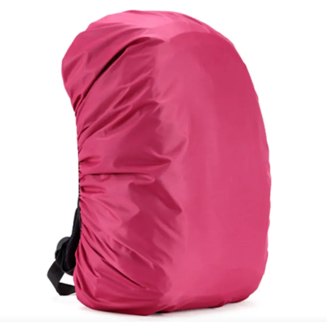 Waterproof Backpack Rain Cover by Anti Spier