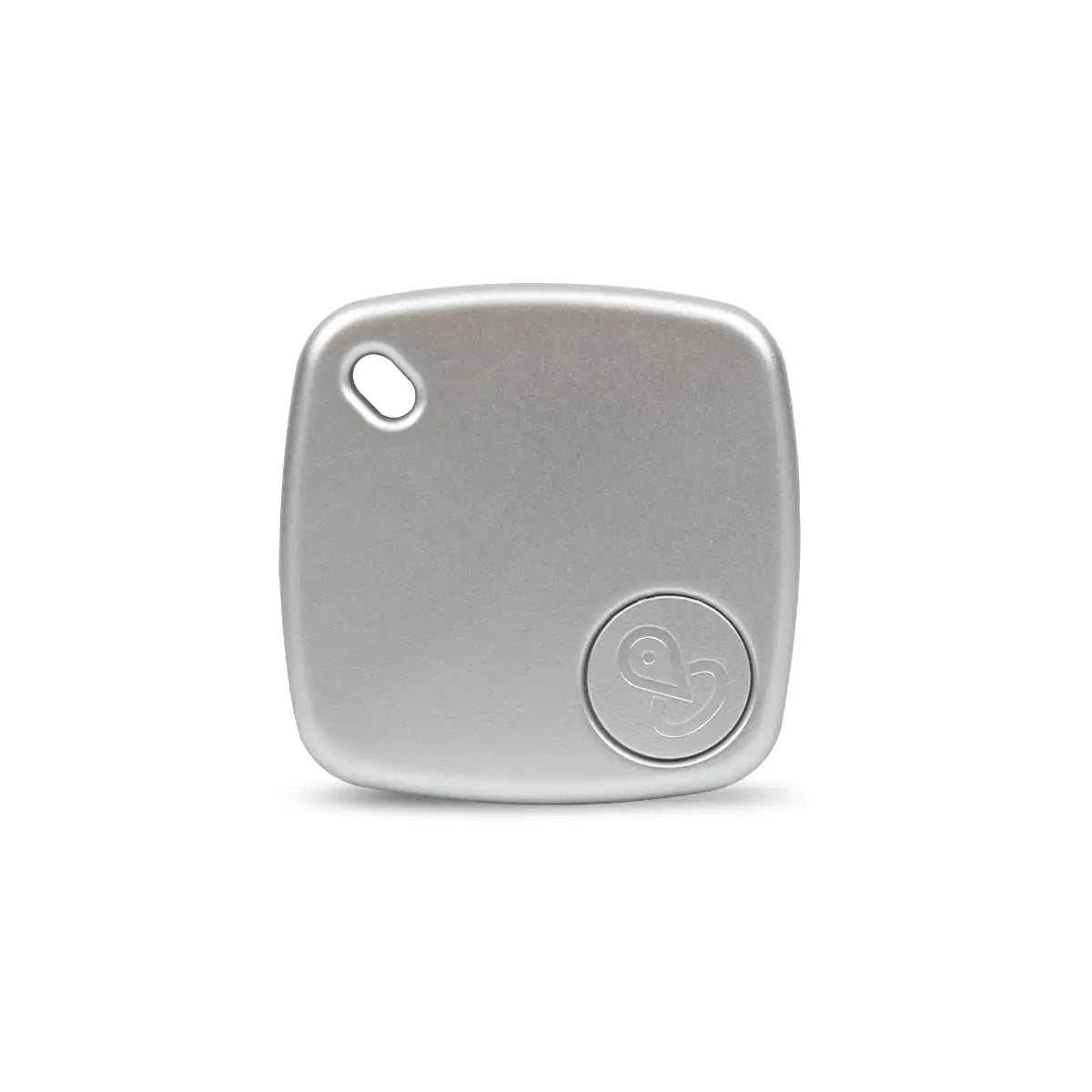 Anti Lost GPS Enabled Lost and Found Tag by Anti Spier